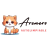 areneroautolimpiable.org
