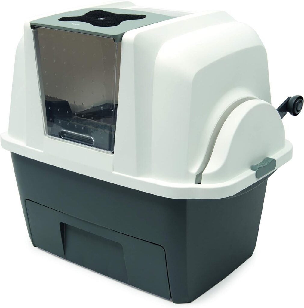 Arenero Catit Smartsift