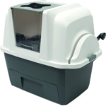 Arenero Catit Smartsift