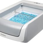 Arenero PetSafe ScoopFree